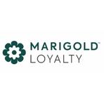 Marigold Loyalty Reviews