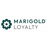 Marigold Loyalty Reviews