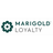 Marigold Loyalty