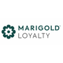 Marigold Loyalty