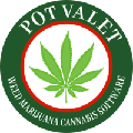 Pot Valet