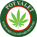 Pot Valet Reviews