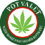 Pot Valet Reviews