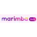 Marimba Reviews