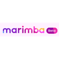 Marimba