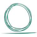 marimo