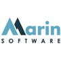 Marin Software Reviews