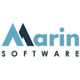 Marin Software