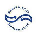 Marina Ahoy Reviews