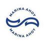 Marina Ahoy Reviews