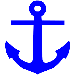 Marina Edge Pro Reviews