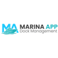 Marina Dock Management App