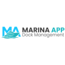 Marina Dock Management App Reviews