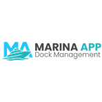 Marina Dock Management App Reviews
