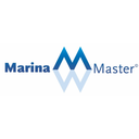 Marina Master Reviews
