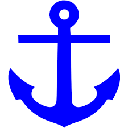 Marina Mate Pro  Reviews