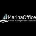 MarinaOffice Reviews