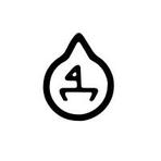 Moored Marine Operations Suite Reviews