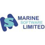 Marine Software Reviews