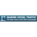 Marine Vessel Traffic Reviews