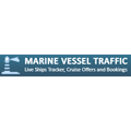 Marine Vessel Traffic