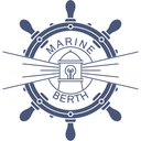 MarineBerth Reviews