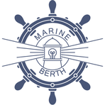 MarineBerth Reviews