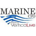 MarineCFO Reviews