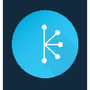 Mariner xVu Icon