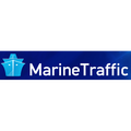 MarineTraffic