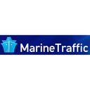 MarineTraffic Reviews