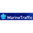 MarineTraffic Reviews