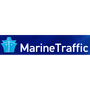 MarineTraffic Reviews