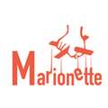 Marionette