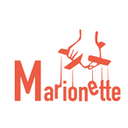 Marionette Reviews