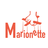 Marionette Reviews