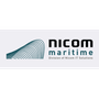Maritime On-Line Reviews