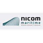 Maritime On-Line