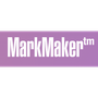 Logo Project Mark Maker