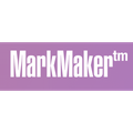 Mark Maker