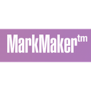 Mark Maker Reviews