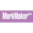 Mark Maker Reviews