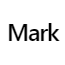 Mark