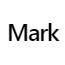 Mark Reviews