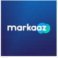 Markaaz