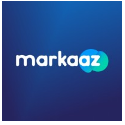 Markaaz Reviews