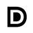 Data Dwell Digital Asset Management Reviews & Ratings