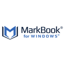 MarkBook Reviews