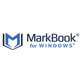 MarkBook