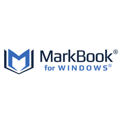 Markbook (Маркбук) - Программное Обеспечение Для Управления Классом